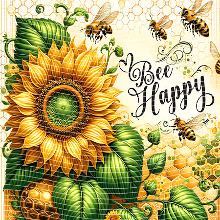 20oz integrate-EJ-8238